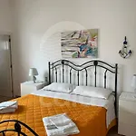 別荘 Dolce Luna By Cala Salento *