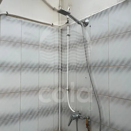 Dolce Luna By Cala Salento