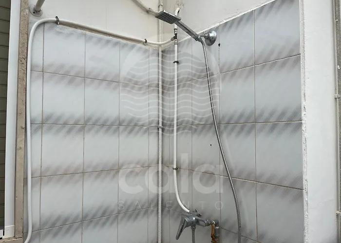 Dolce Luna By Cala Salento