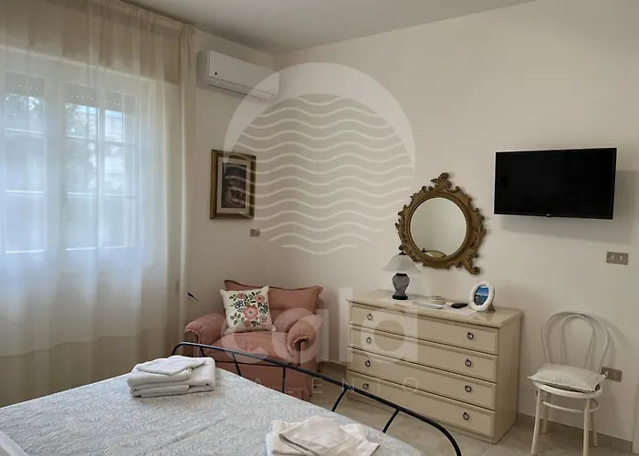 Dolce Luna By Cala Salento *