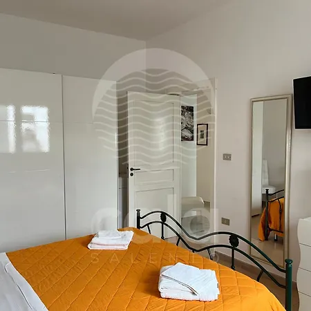 Dolce Luna By Cala Salento