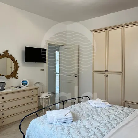 Dolce Luna By Cala Salento *