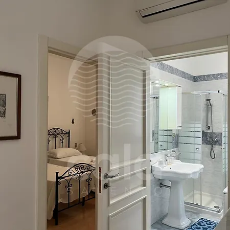 Dolce Luna By Cala Salento * Torre Lapillo