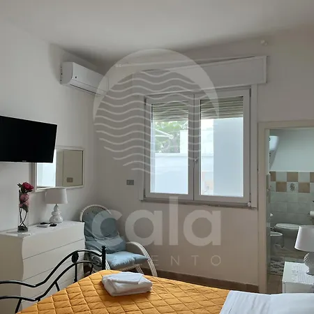 Dolce Luna By Cala Salento * Torre Lapillo