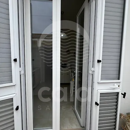 Dolce Luna By Cala Salento