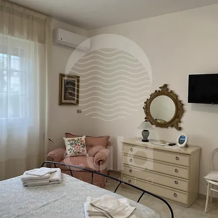 Dolce Luna By Cala Salento *