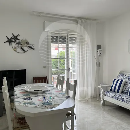 Dolce Luna By Cala Salento *