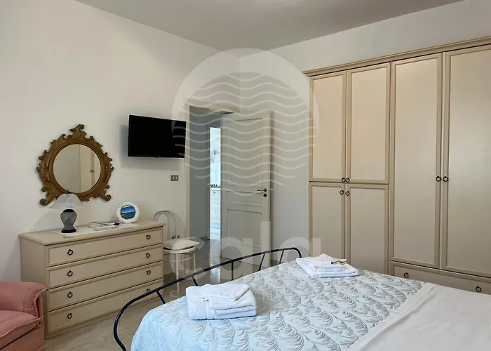 Dolce Luna By Cala Salento *