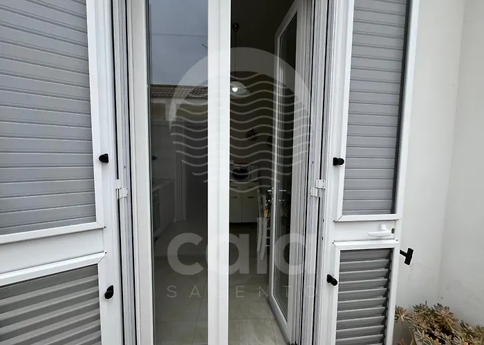 Dolce Luna By Cala Salento