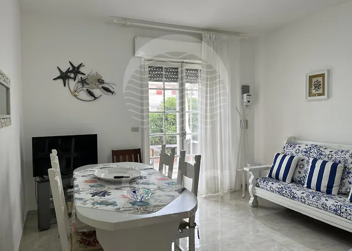 Dolce Luna By Cala Salento *